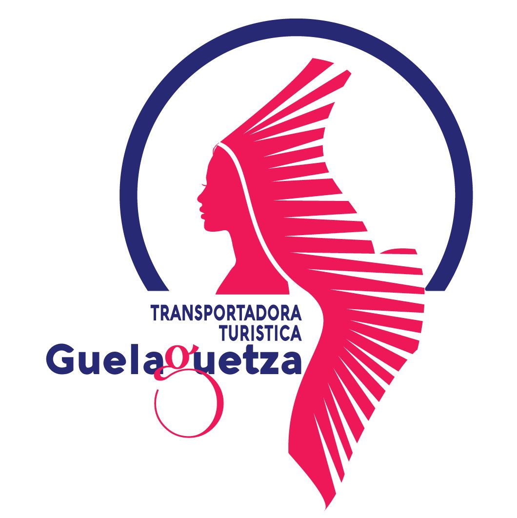 GUELAGUETZA