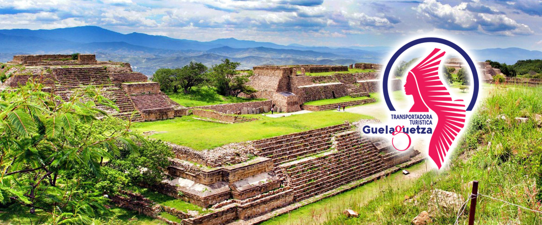 OAXACA MAGICO 2