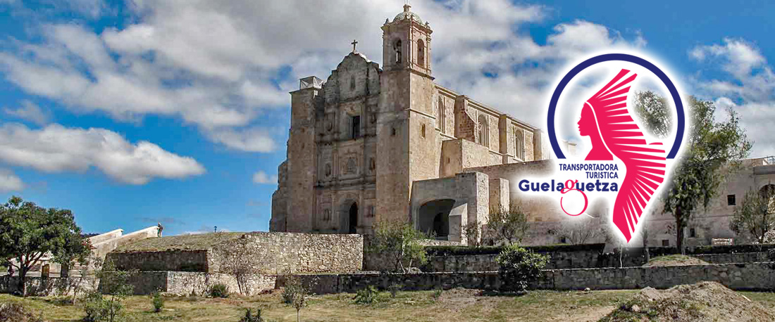 OAXACA MAGICO 3