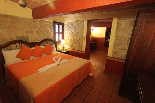 hotel-oaxaca-11-large