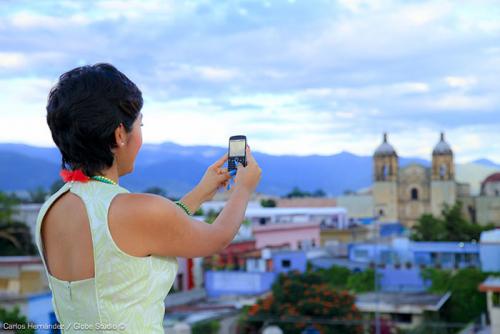 hotel-oaxaca-14-large