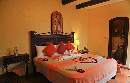 hotel-oaxaca-7-large